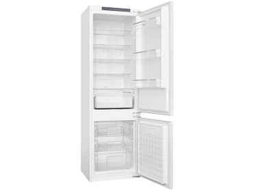 FRIGELUX Frigo-congelatore combinato