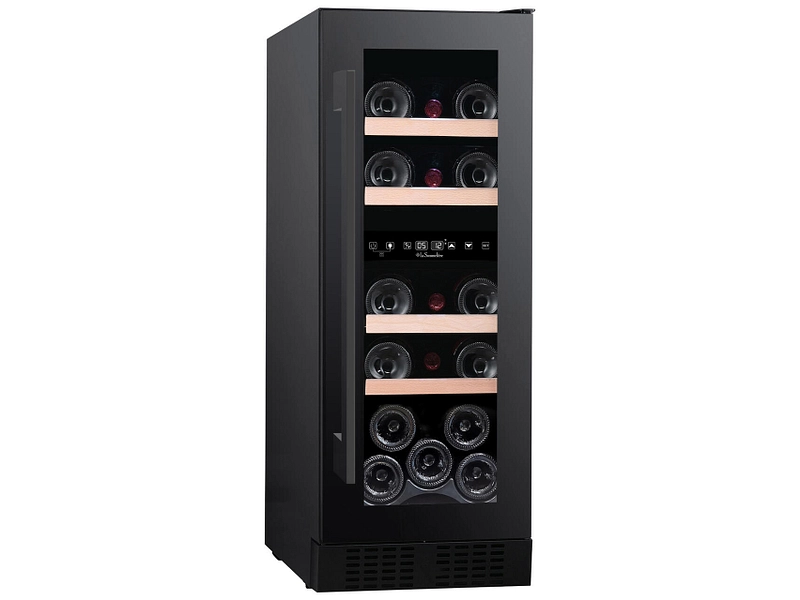 LA SOMMELIERE Cave encastrable