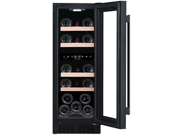 LA SOMMELIERE Cave encastrable