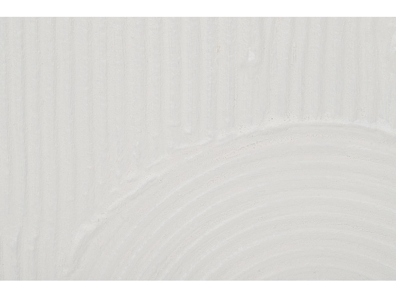 Ölgemälde auf Leinwand VELOTTA 3-teilig mehrfarbig