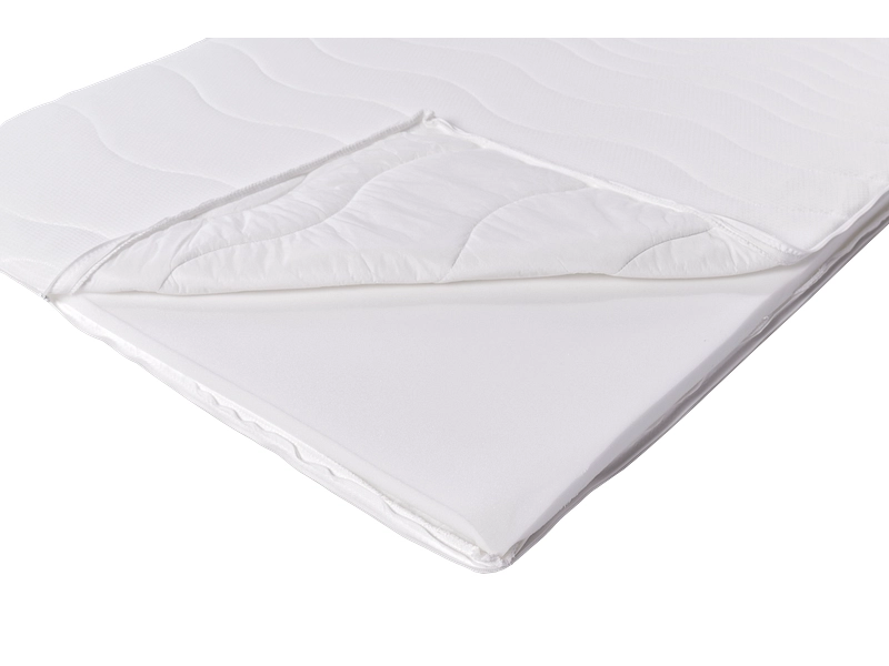 Matratzenauflage CELESTA ZINAL