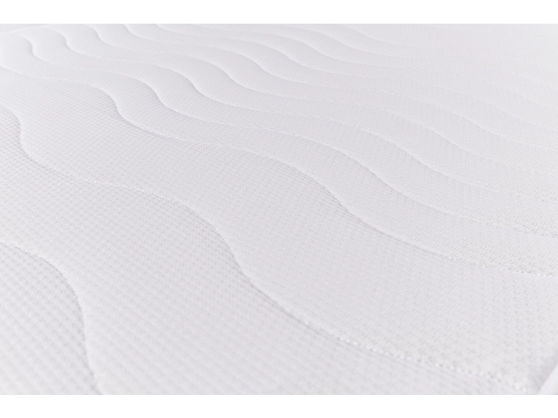 Matratzenauflage CELESTA ZINAL