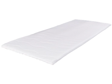 Matratzenauflage CELESTA ZINAL