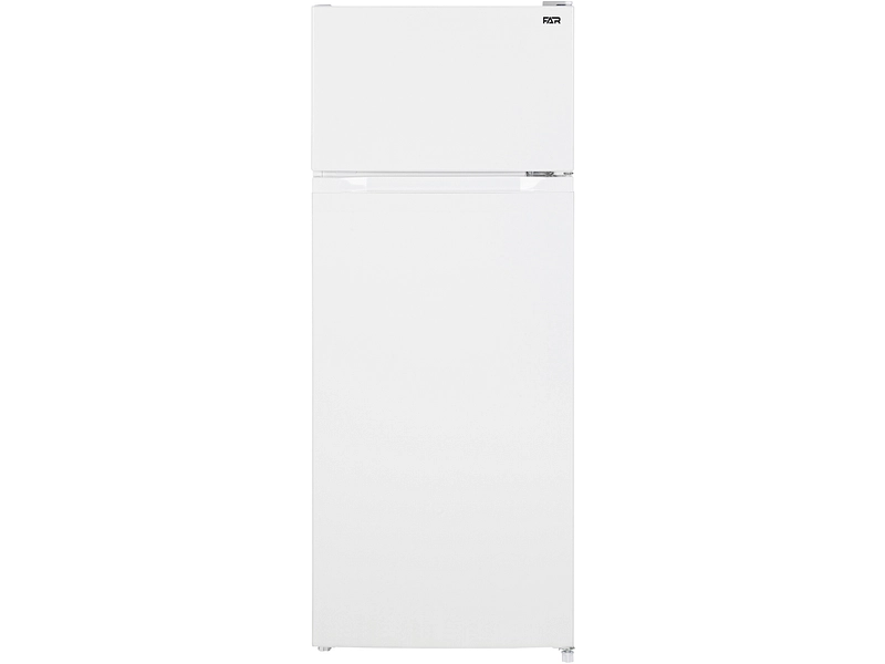 FAR Frigo-congelatore combinato