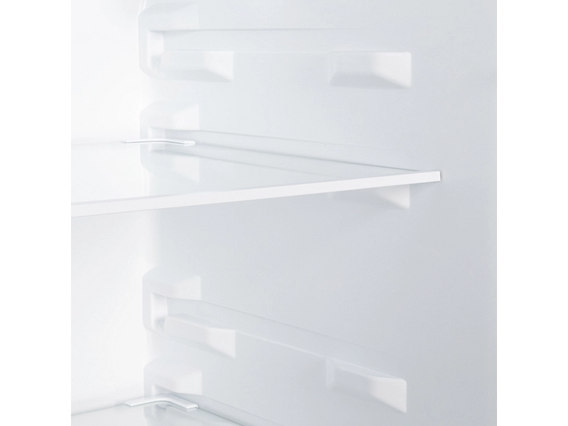 FAR Frigo-congelatore combinato