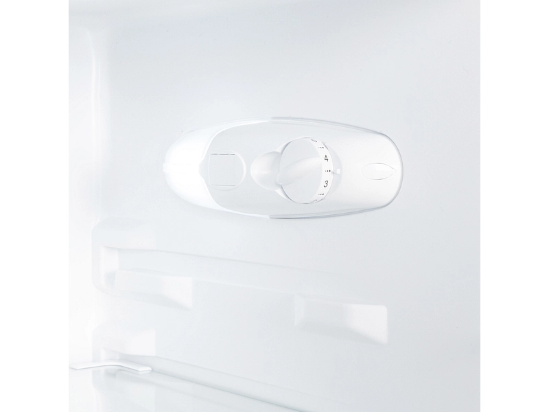 FAR Frigo-congelatore combinato