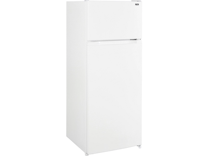 FAR Frigo-congelatore combinato