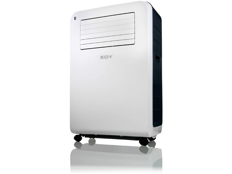 EDY Klimaanlage EDY Klimaanlage