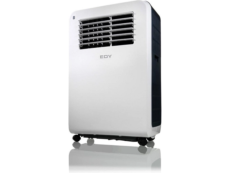 EDY Klimaanlage EDY Klimaanlage