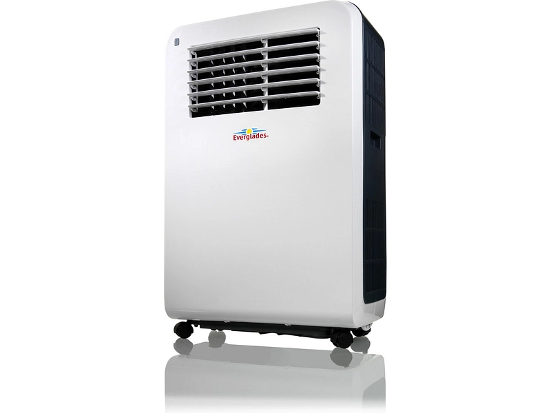 EVERGLADES Klimaanlage