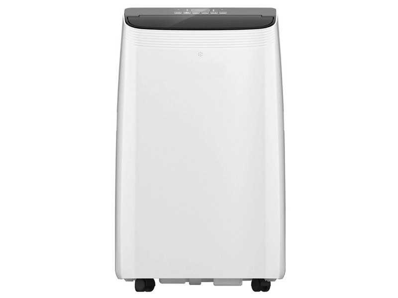 JOHNSON Klimaanlage JOHNSON Klimaanlage