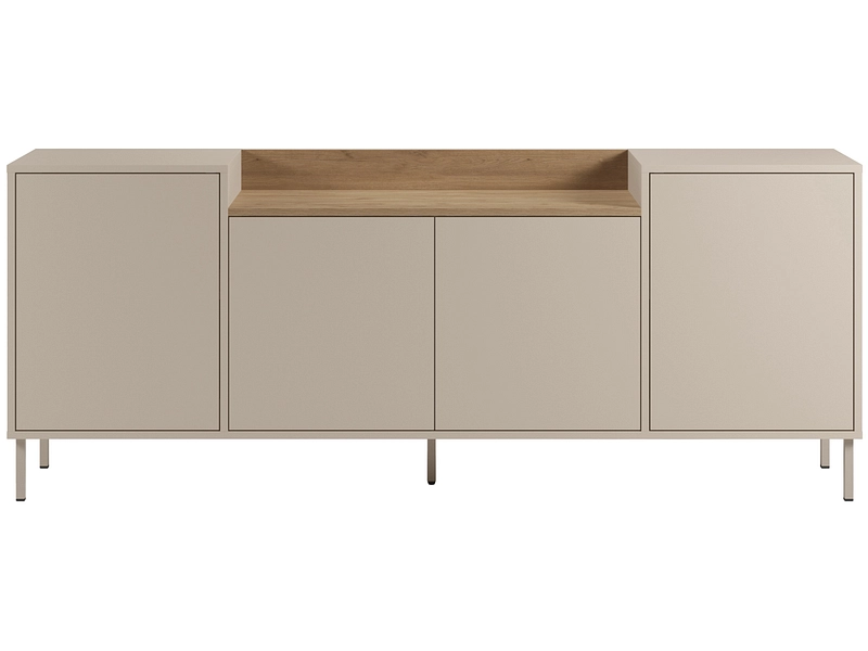 MARCKERIC Sideboard GOLDIE