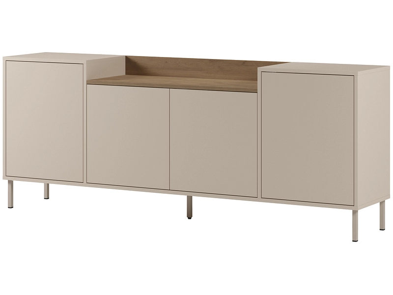 MARCKERIC Sideboard GOLDIE
