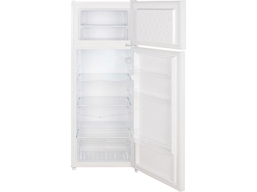 FAR Frigo-congelatore combinato