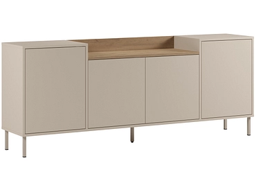 MARCKERIC Sideboard GOLDIE