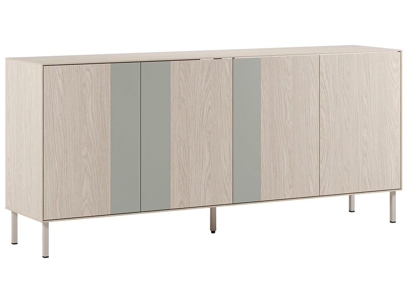 MARCKERIC Sideboard MARINA MARCKERIC Sideboard MARINA