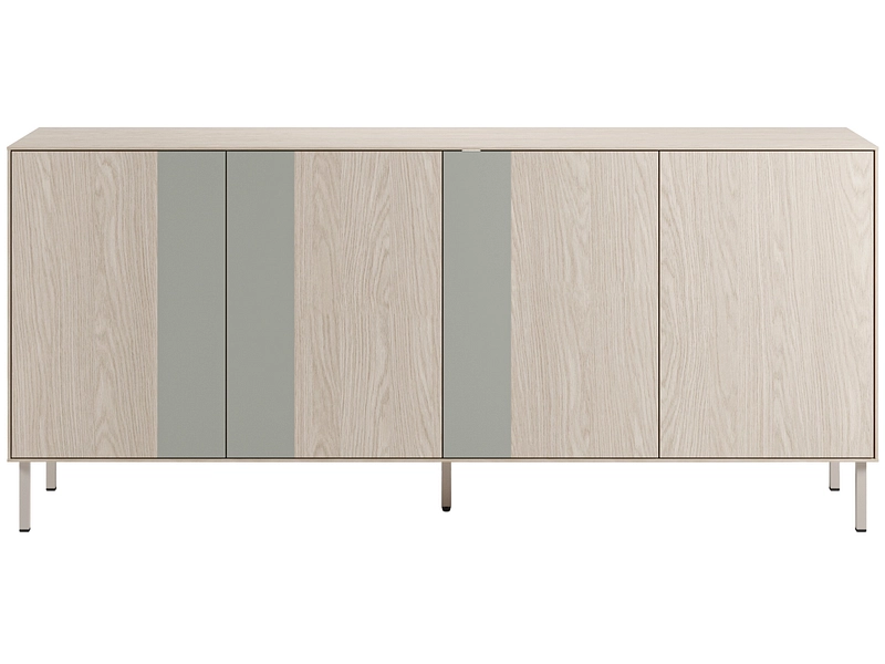 MARCKERIC Sideboard MARINA MARCKERIC Sideboard MARINA