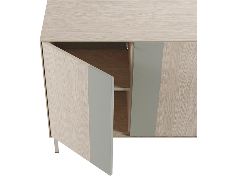 MARCKERIC Sideboard MARINA MARCKERIC Sideboard MARINA