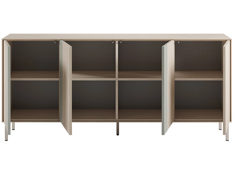 MARCKERIC Sideboard MARINA MARCKERIC Sideboard MARINA