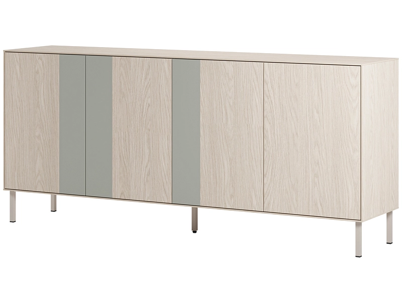 MARCKERIC Sideboard MARINA MARCKERIC Sideboard MARINA