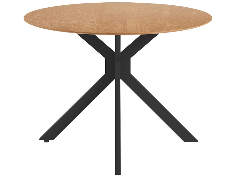MARCKERIC Klappbarer Tisch AVIA MARCKERIC Klappbarer Tisch AVIA