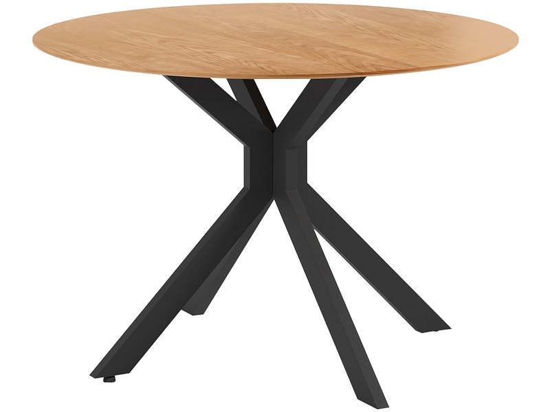 MARCKERIC Klappbarer Tisch AVIA MARCKERIC Klappbarer Tisch AVIA