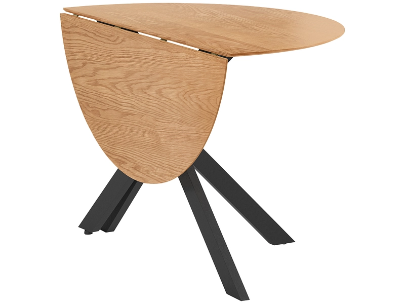 MARCKERIC Klappbarer Tisch AVIA MARCKERIC Klappbarer Tisch AVIA