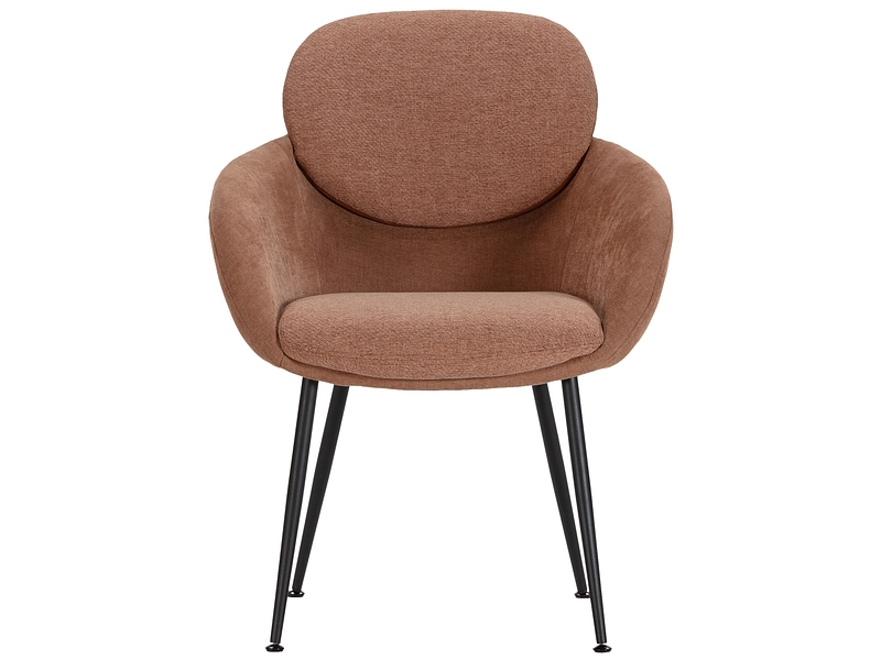 MOME Chaise NURE