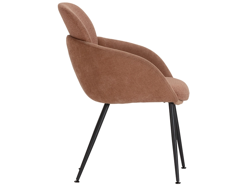 MOME Chaise NURE