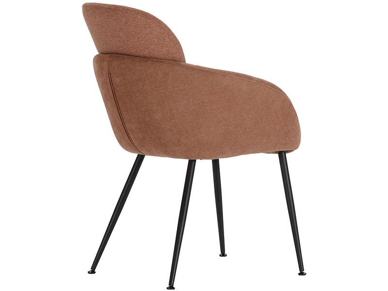 MOME Chaise NURE