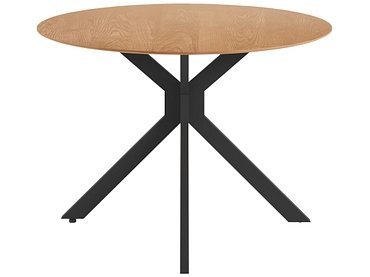 MARCKERIC Table pliable AVIA