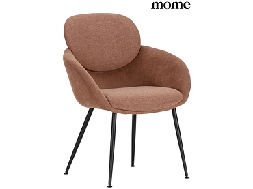 MOME Stuhl NURE