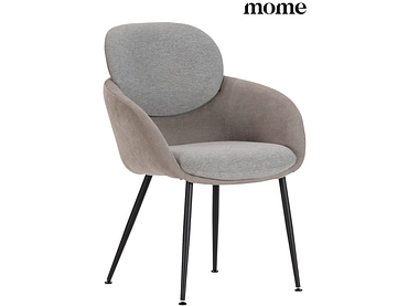 MOME Stuhl NURE