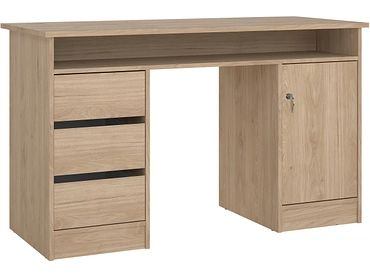 Schreibtisch SCHOOL Schreibtisch SCHOOL