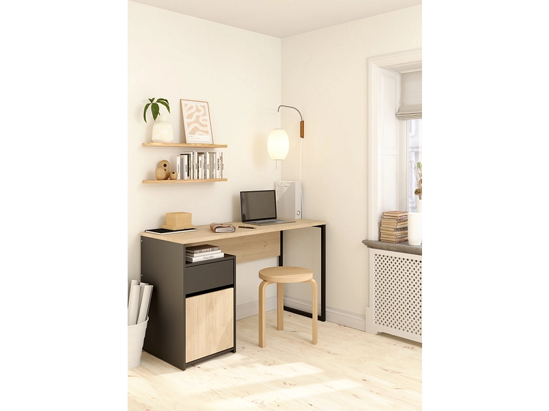 Schreibtisch SCHOOL Schreibtisch SCHOOL