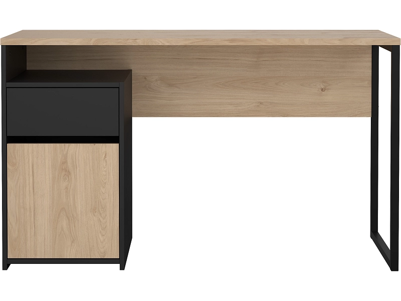 Schreibtisch SCHOOL Schreibtisch SCHOOL