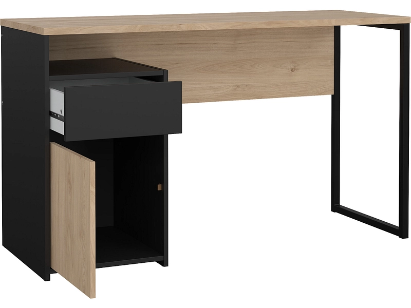 Schreibtisch SCHOOL Schreibtisch SCHOOL