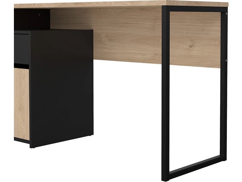 Schreibtisch SCHOOL Schreibtisch SCHOOL