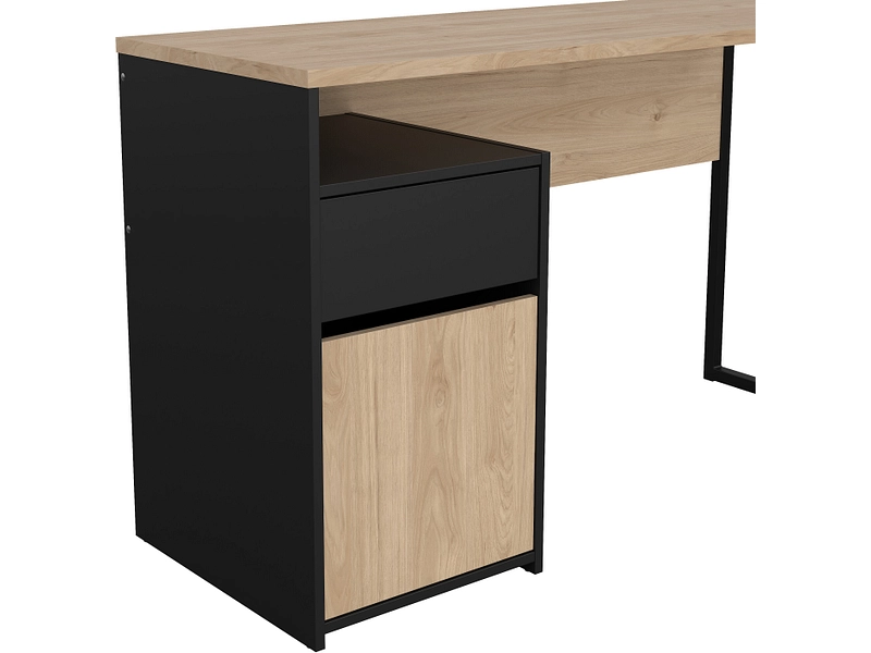 Schreibtisch SCHOOL Schreibtisch SCHOOL