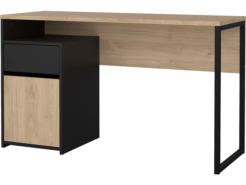 Schreibtisch SCHOOL Schreibtisch SCHOOL