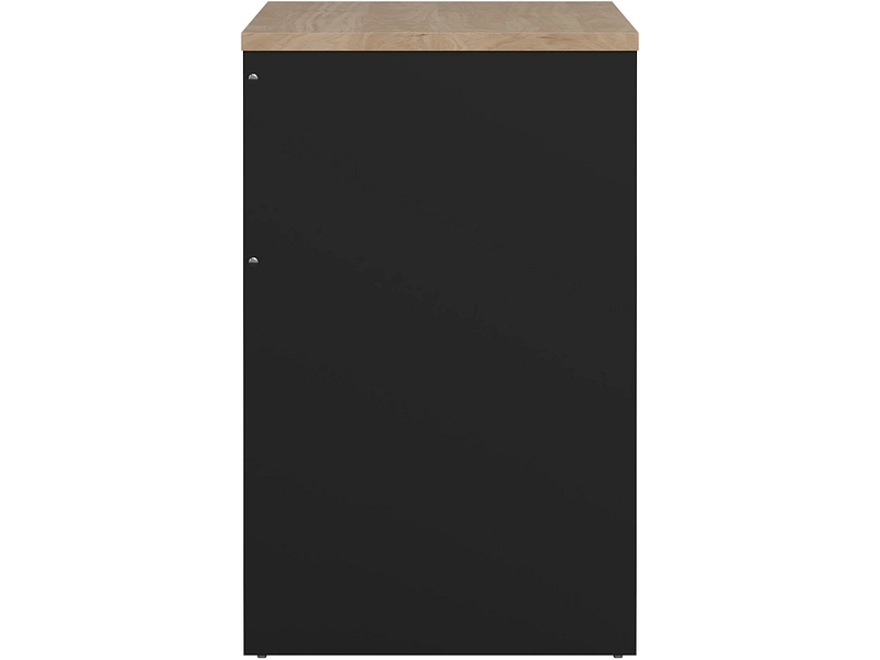 Schreibtisch SCHOOL Schreibtisch SCHOOL