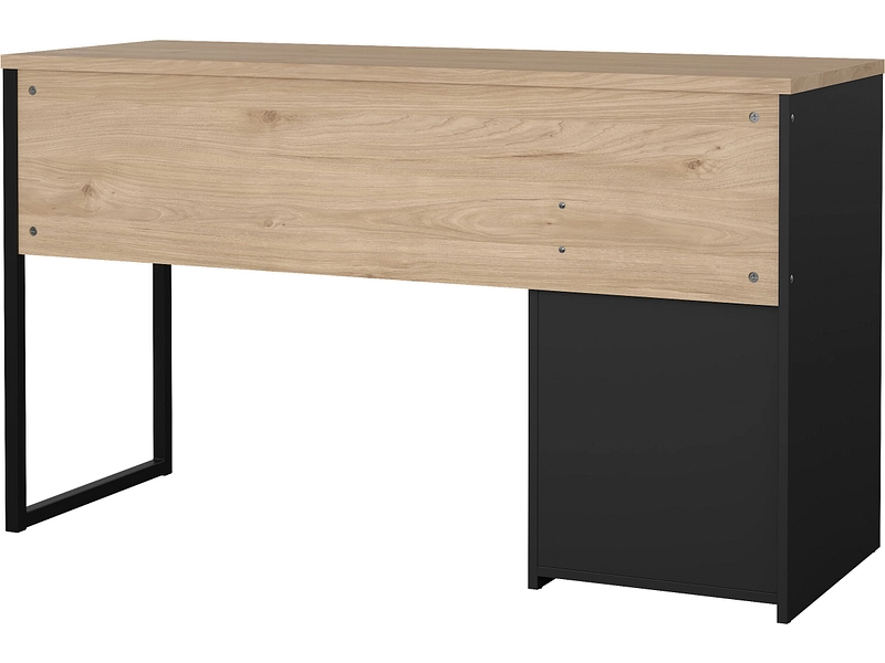 Schreibtisch SCHOOL Schreibtisch SCHOOL