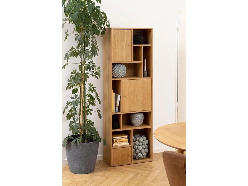 Bibliothèque RANGOON