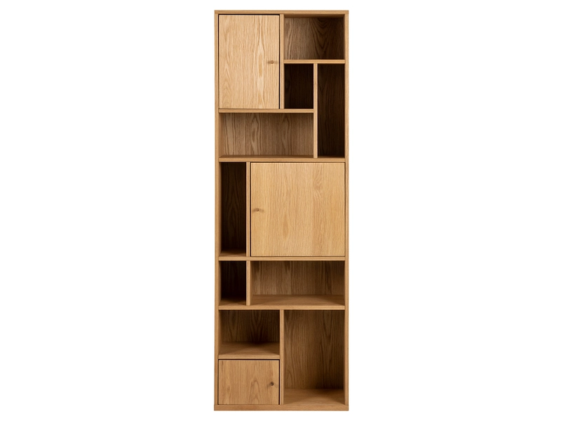 Bibliothèque RANGOON