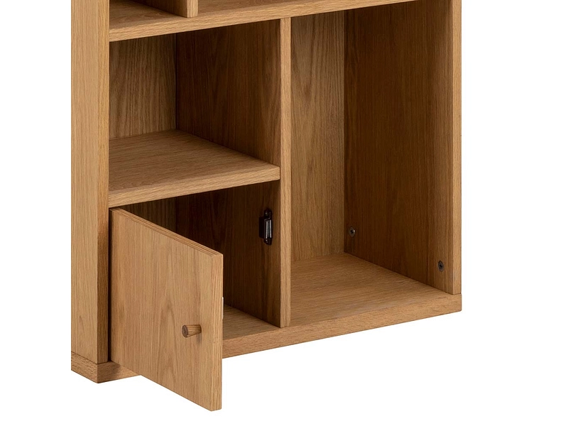 Bibliothèque RANGOON