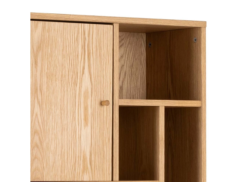 Bibliothèque RANGOON