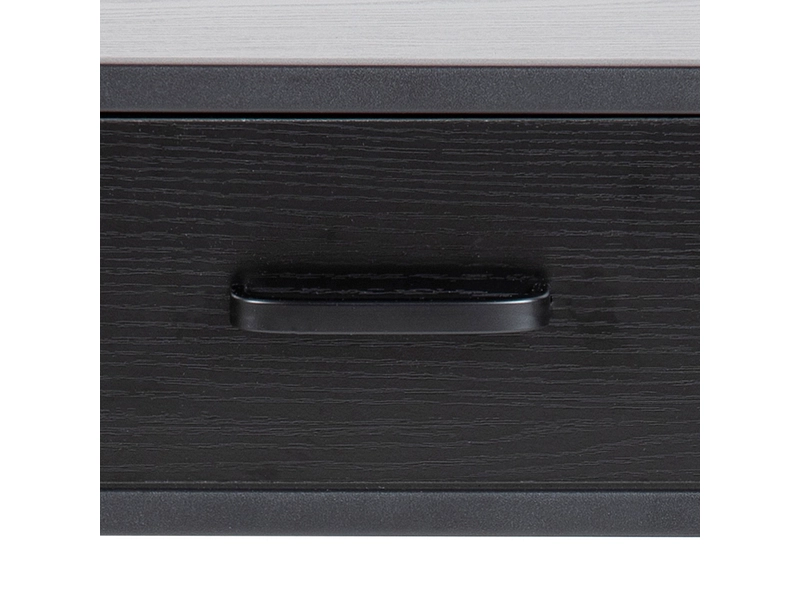 Nachttisch SEAFORD 1 Schublade Nachttisch SEAFORD 1 Schublade