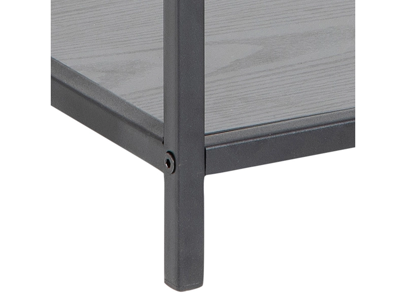 Nachttisch SEAFORD 1 Schublade Nachttisch SEAFORD 1 Schublade