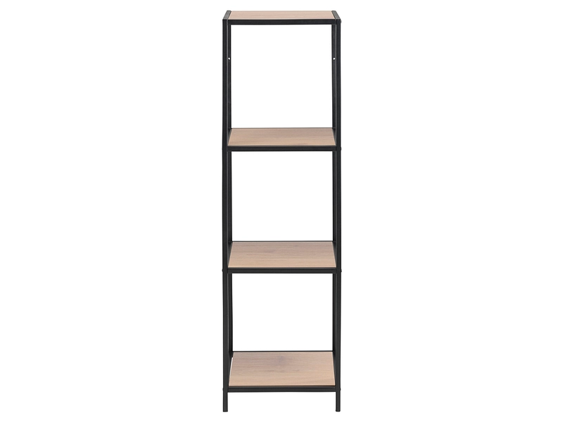 Etagère SEAFORD