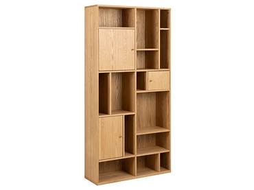 Bibliothèque RANGOON